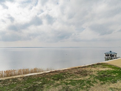 2006 Noe Blvd. is a beautiful .45 Acre waterfront property! One - photo 9