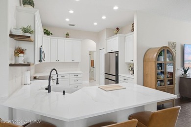 Beautifully landscaped and move-in ready, this home shows like - photo 10