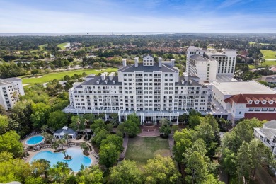 Lake Condo For Sale in Miramar Beach, Florida