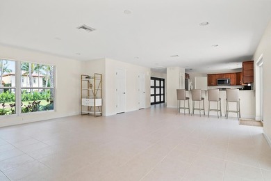 Situated on a 12,000+ sq ft lot with 100 feet of frontage, this - photo 11