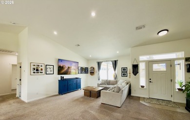Turn-Key Coastal Retreat with Ocean Views & Privacy. Located - photo 11