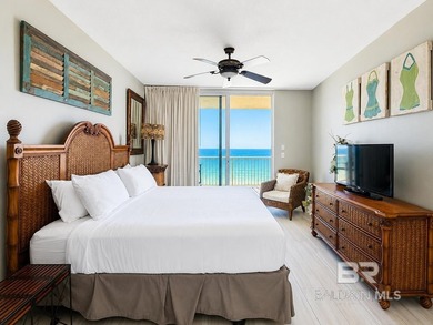 Avalon 1406 at The Beach Club is a 14th-floor Gulf-front - photo 12