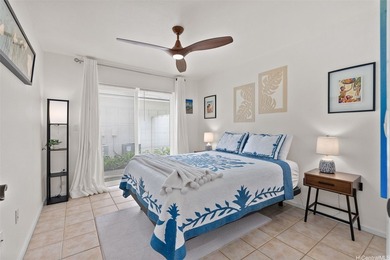 A serene island retreat awaits in the gated Coconut Plantation - photo 12