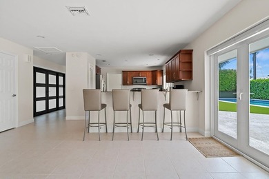 Situated on a 12,000+ sq ft lot with 100 feet of frontage, this - photo 12