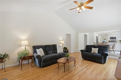 Welcome to 136 Holly Hills Lane, a beautifully maintained - photo 12