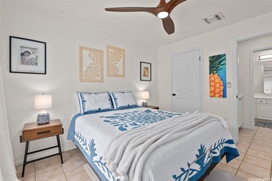 A serene island retreat awaits in the gated Coconut Plantation - photo 13
