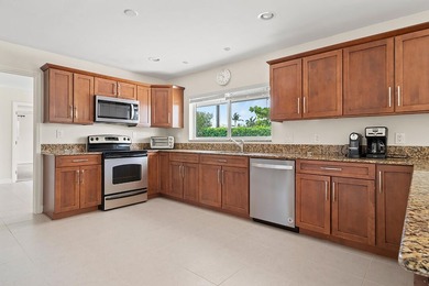 Situated on a 12,000+ sq ft lot with 100 feet of frontage, this - photo 13