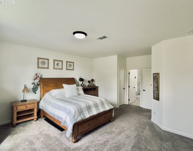 Turn-Key Coastal Retreat with Ocean Views & Privacy. Located - photo 13