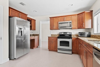 Situated on a 12,000+ sq ft lot with 100 feet of frontage, this - photo 14