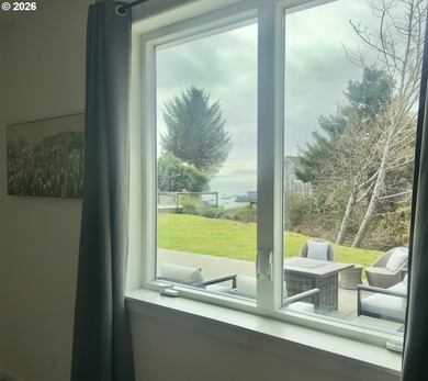 Turn-Key Coastal Retreat with Ocean Views & Privacy. Located - photo 14