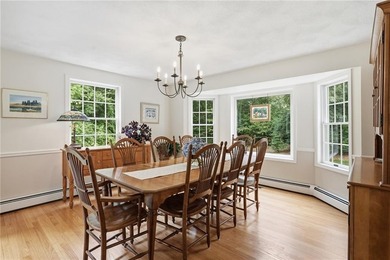 Welcome to 136 Holly Hills Lane, a beautifully maintained - photo 14