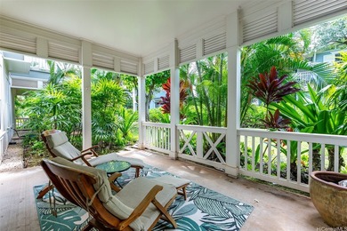 A serene island retreat awaits in the gated Coconut Plantation - photo 15