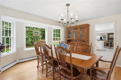 Welcome to 136 Holly Hills Lane, a beautifully maintained - photo 15