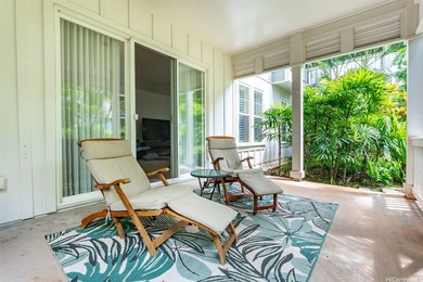 A serene island retreat awaits in the gated Coconut Plantation - photo 16