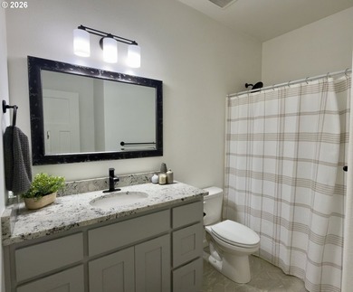 Turn-Key Coastal Retreat with Ocean Views & Privacy. Located - photo 17