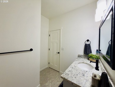 Turn-Key Coastal Retreat with Ocean Views & Privacy. Located - photo 18