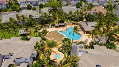 A serene island retreat awaits in the gated Coconut Plantation - photo 19