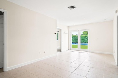 Situated on a 12,000+ sq ft lot with 100 feet of frontage, this - photo 19
