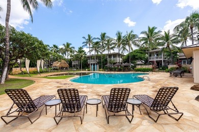 A serene island retreat awaits in the gated Coconut Plantation - photo 20