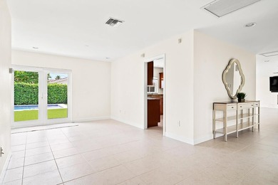 Situated on a 12,000+ sq ft lot with 100 feet of frontage, this - photo 20