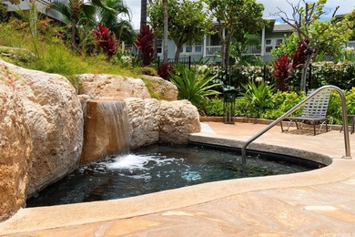 A serene island retreat awaits in the gated Coconut Plantation - photo 21