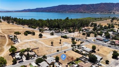 Lake Commercial For Sale in Lake Elsinore, California