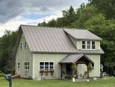 This sunny residence has been a beloved home to several - photo 1