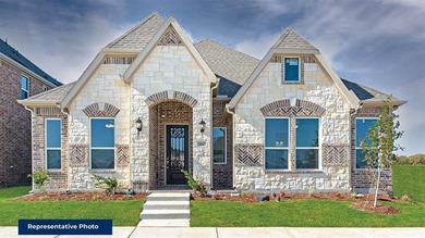 Lake Ray Hubbard Home For Sale in Rowlett Texas