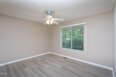 Nestled on more than an acre just beyond Raleigh's city limits - photo 21