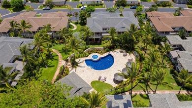 A serene island retreat awaits in the gated Coconut Plantation - photo 22