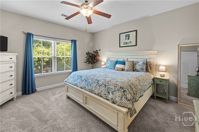 Welcome to 498 Waverly Lane, offering a VA Assumable Loan, where - photo 22