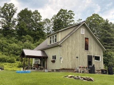This sunny residence has been a beloved home to several - photo 2