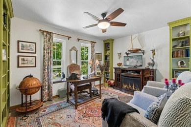 ***PRICE REDUCED*** on this stunning custom-built estate in - photo 22