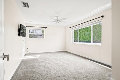 Situated on a 12,000+ sq ft lot with 100 feet of frontage, this - photo 22