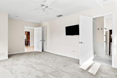 Situated on a 12,000+ sq ft lot with 100 feet of frontage, this - photo 23