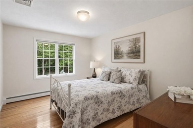 Welcome to 136 Holly Hills Lane, a beautifully maintained - photo 23