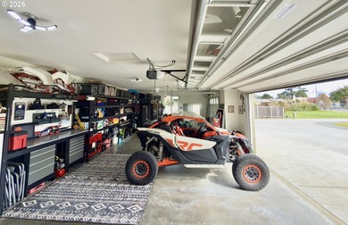 Turn-Key Coastal Retreat with Ocean Views & Privacy. Located - photo 24