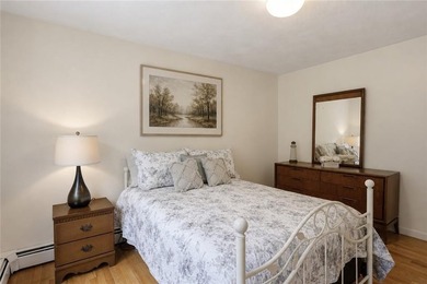 Welcome to 136 Holly Hills Lane, a beautifully maintained - photo 24