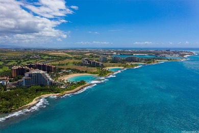 A serene island retreat awaits in the gated Coconut Plantation - photo 25