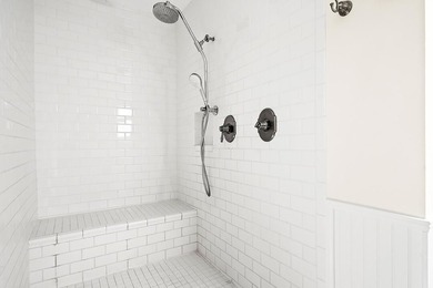 Situated on a 12,000+ sq ft lot with 100 feet of frontage, this - photo 25