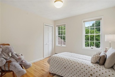 Welcome to 136 Holly Hills Lane, a beautifully maintained - photo 26