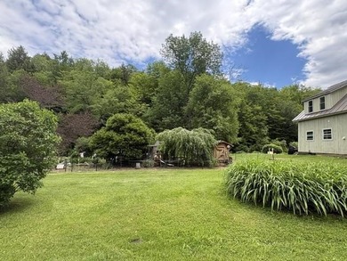 This sunny residence has been a beloved home to several - photo 7