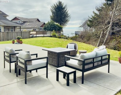 Turn-Key Coastal Retreat with Ocean Views & Privacy. Located - photo 27
