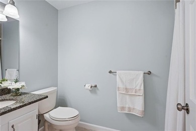 Welcome to 136 Holly Hills Lane, a beautifully maintained - photo 27
