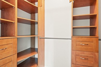 Situated on a 12,000+ sq ft lot with 100 feet of frontage, this - photo 28