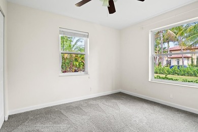 Situated on a 12,000+ sq ft lot with 100 feet of frontage, this - photo 29