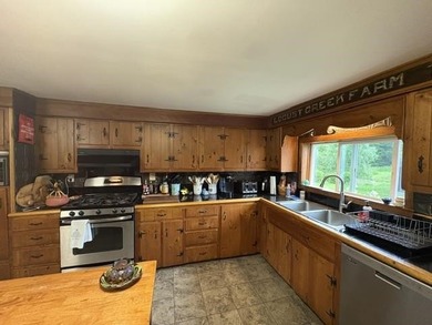 This sunny residence has been a beloved home to several - photo 10