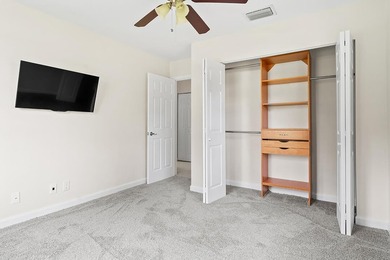 Situated on a 12,000+ sq ft lot with 100 feet of frontage, this - photo 30