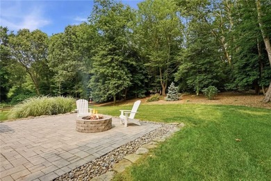 Welcome to 136 Holly Hills Lane, a beautifully maintained - photo 30