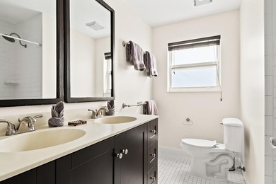 Situated on a 12,000+ sq ft lot with 100 feet of frontage, this - photo 31